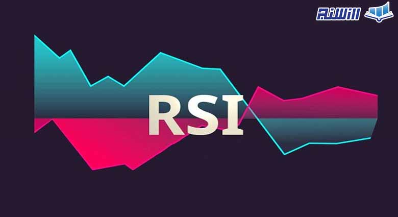 آشنایی با اندیکاتور RSI در تحلیل تکنیکال